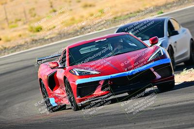 media/Jun-07-2025-Speed Ventures (Sat) [[b125dfaa5b]]/Black group/Turn 2 (Session 1)/